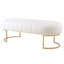 Banc de rangement Twayne