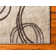 Jachim Abstract Indoor Rug