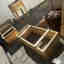 Customer photo 1 of 3