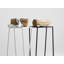 Sandbach Frame Coffee Table