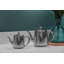 Grunwerg Café Olé Stainless Steel Dots-58127009-58127012