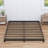 Kallyn 4'' Bed Frame-1870891854