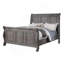 Lit plateforme Carneshia-232841713