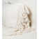Isabella Duvet Cover Set