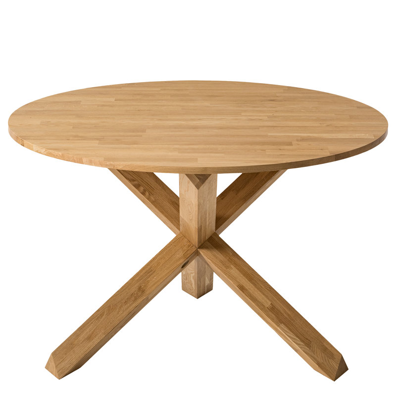 Romuald Dining Table