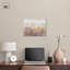 «Rosy Garden Whisper» par Art Remedy-111156428-111156431