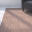 Tapis d'intérieur / extérieur Sanyra-22984117-130811947