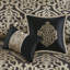 8pcs cal king jacquard comforter set-114530129
