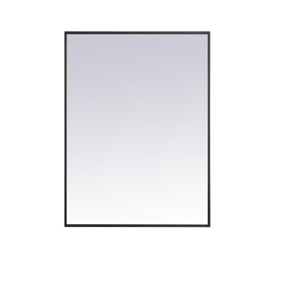 Sabine Accent Mirror