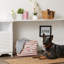 Cube en tissu pour animaux de compagnie-2114228809-2114228811