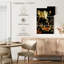 Adella conversion sur le chemin de Damas-108589294