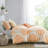 Twin/Twin XL Comforter Set-119744155