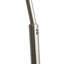 Lampe sur pied Beam Acro