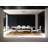 Golden Tides Rug-726268054