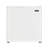 Magic Chef 1.7 Cubic Feet Freestanding Mini Fridge with Freezer-32153433