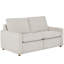 Motion Power Reclining Loveseat