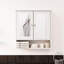 Bathroom Cabinet