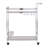 Murdock Metal Bar Cart-1982404714