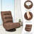 Trule Gaming Chair Game Chair