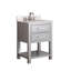 Brooks 25'' W Single Vanity-2127152620-2127152611