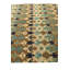 Tapis multi Orlando