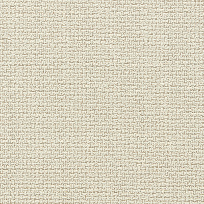 Performance Arran Fabric