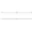 Purolinear 360™ 2 - Light LED Vanity Light-97919440-49992643