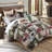 Your Lifestyle by Donna Sharp Montana Forest 3PC King Comforter Set-95751631
