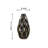 Montessa Ceramic / Porcelain Table Vase-1782012055-1795033309
