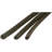 Window Screen Spline
