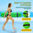 Floating Inflatable-98440395-92909811