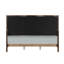 Lit en tissu Cerana gris clair Cerana-586290289