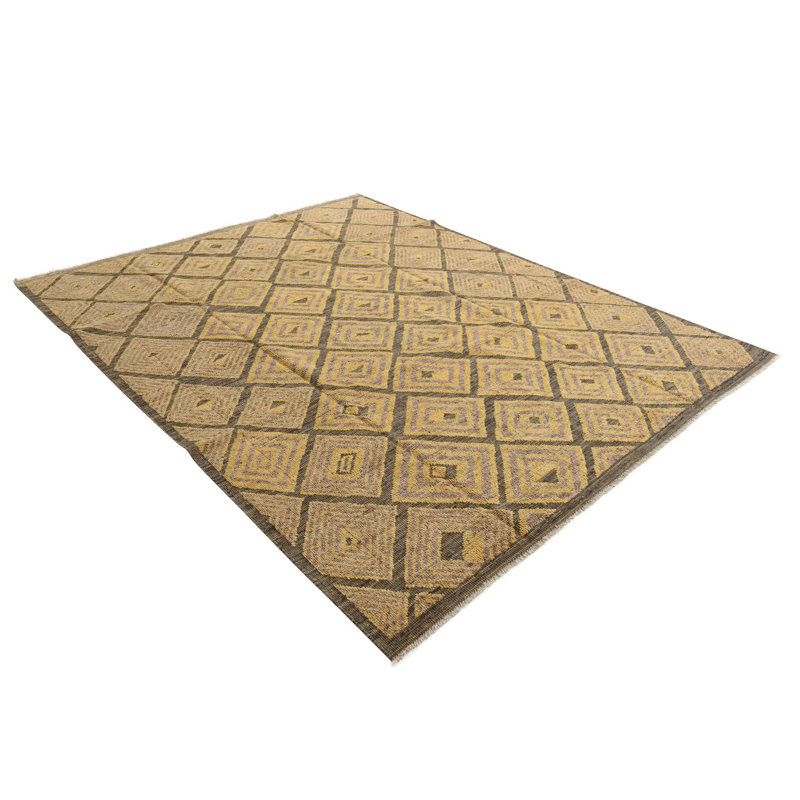 8x10 Philip Brown Rug