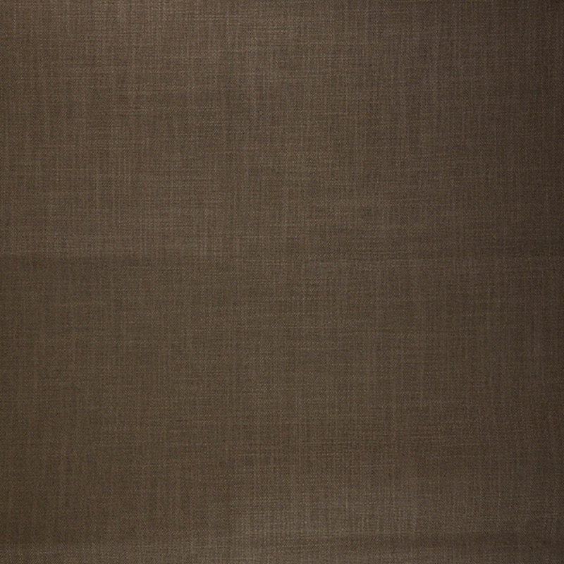 Tissu thumbelina Wesco, Espresso