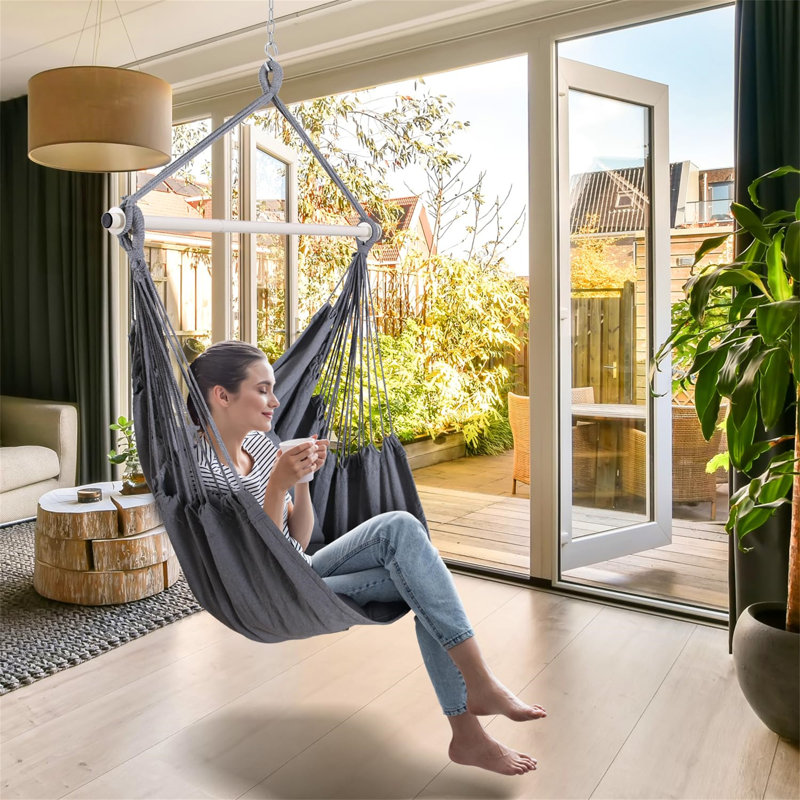 Porch Swing