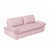 Rose est en rupture de stock