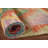 Reversible Wool Kilim Oriental Rug 3x5