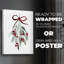 «Come Across II» - impression sur toile seulement - non encadrée-1693605835