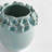 Herbert Handmade Clay Table Vase-117719398