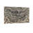 Dinosaur Skeleton Excavation Tools Artwork-1441379077-1441379098-1441379099