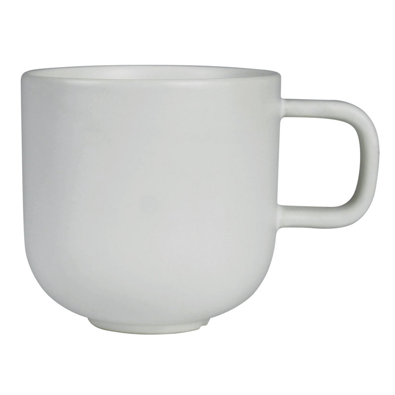 Tasse à café en céramique Tojo