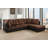 Larelle 103.5" Wide  Sofa & Chaise-472648905-445747208