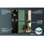 Onida Square Mirror-283300444