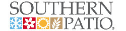 Logo Southern Patio