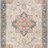 Roehit Oriental Performance Machine Washable Area Rug-949130762-949130759