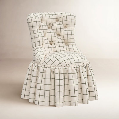 Minnie Side Chair