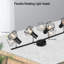 Neomi Semi Flush Mount