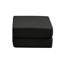 OTTOMAN-Modulaire-2040240168