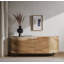 Color Form E Print by David Gray
