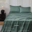 Ensemble de housse de couette MooMee-105272388-105272393